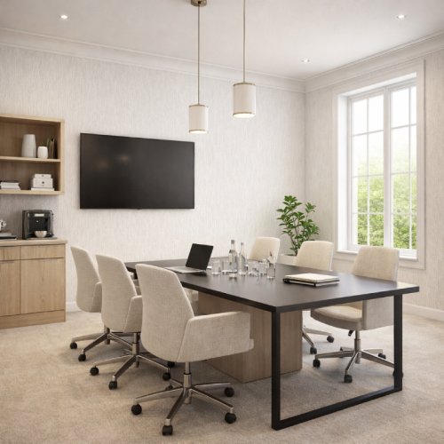 Стеклотканевые обои ADFORS Novelio Nature Charm Rice • 10 м² • Чехия • окрашенные (T8033N)