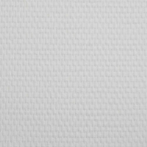 Склошпалери Novelio T1012 “Середня рогожка” Classic Standard • 25 м² • Чехія • під фарбування
