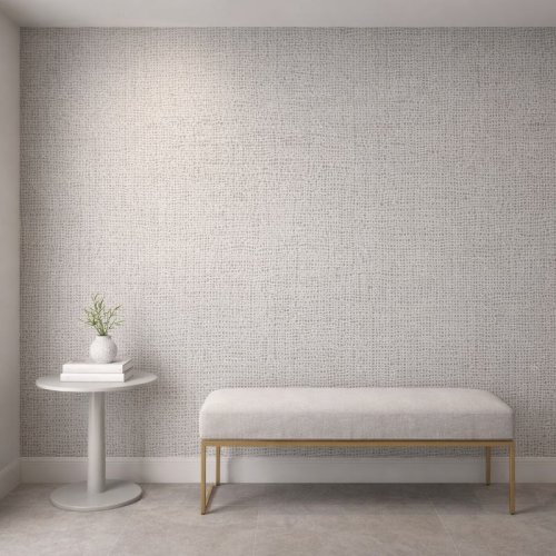 Стеклообои ADFORS Novelio Nature Flair City • 10 м² • Чехия • окрашенные (T8019N)