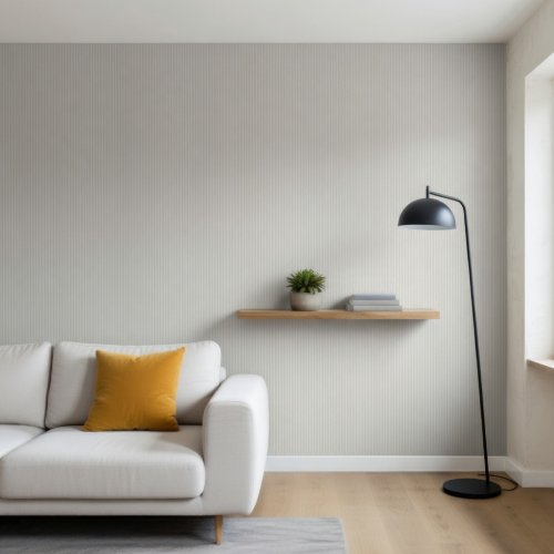 Склошпалери ADFORS Novelio Nature Pure Rice • 10 м² • Чехія • пофарбовані (T8023N)