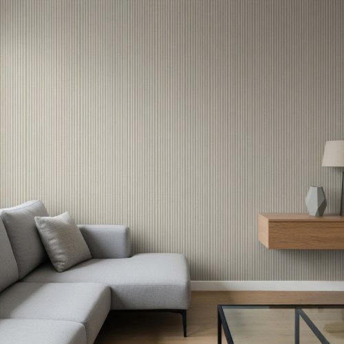 Стеклообои ADFORS Novelio Nature Pure Sandbank • 10 м² • Чехия • окрашенные (T8025N)