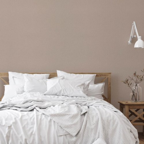 Стеклообои Wellton Optima WO1180 Рогожка крупная • 25 м²
